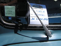 Simca Aronde De Luxe, de 1956 (3)